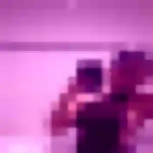 Vanessa, fille de 38 ans cherche plan cul à Lalande-de-Pomerol