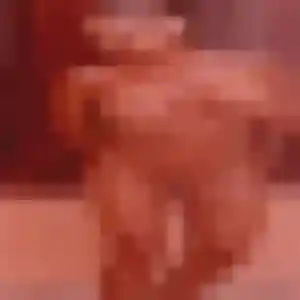 Vera, 25 ans, disponible à Lalande-de-Pomerol pour une rencontre coquine