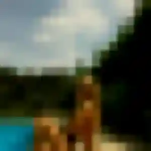 plan cul à Lalbenque : photo de Eliane, 36 ans - accès libre
