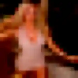 Profil de Ulrike à Lalbenque (30 ans) - plan cul discret