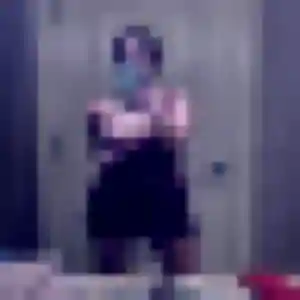 Yasmina de Lalbenque, 35 ans - plan cul discret