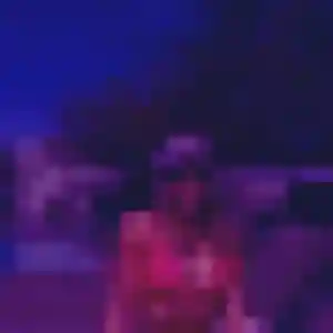 Anastasia, fille de 44 ans propose plan cul à Lalevade-d'Ardèche