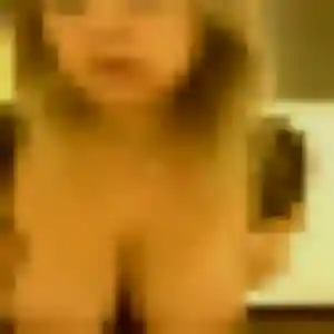 Francine, 41 ans, disponible à Lalevade-d'Ardèche pour une rencontre coquine