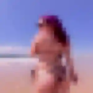 Photo exclusive de Gabrielle, 43 ans à Lalinde - plan discret