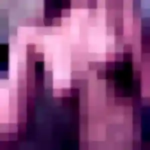 Ilona, 39 ans, connectée à Lalinde pour une rencontre coquine