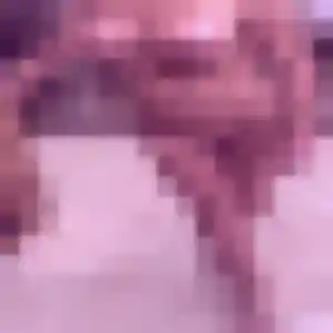 Marie-Laure, 36 ans, connectée à Lalinde pour une rencontre coquine