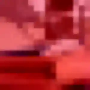 Profil de Sylviane à Lalinde (37 ans) - plan cul discret