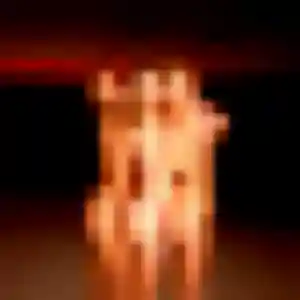 Bertrane, 43 ans, dispo pour plan cul à Lallaing