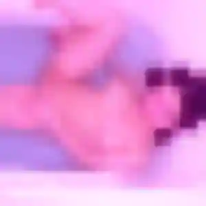 plan cul à Lallaing : photo de Constance, 38 ans - inscription gratuite