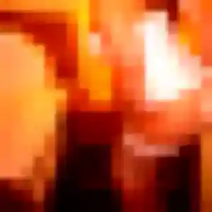 Geraldine, 23 ans, connectée à Lallaing pour une rencontre coquine