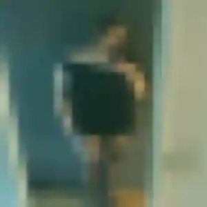 Rencontre Alicia, 44 ans à Laloubère gratuitement