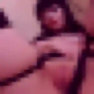 Photo de Bianca à Laloubère (40 ans) - plan cul anonyme