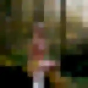 Blanche (37 ans) à Laloubère cherche un plan cul ce soir