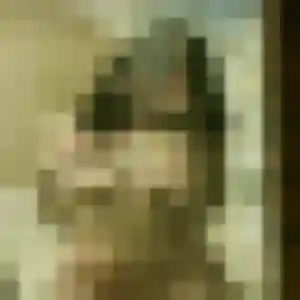 Photo de Melodie à Laloubère (43 ans) - plan cul anonyme