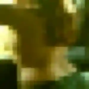 Doriane, 27 ans, dispo pour plan cul à Laluque