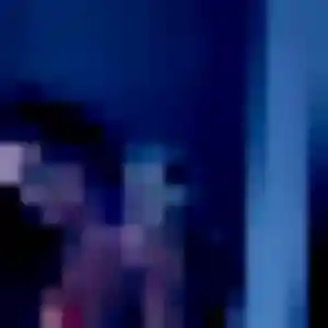 Valentina, femme de 23 ans cherche plan cul à Lamagdelaine