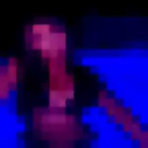 Cindy (26 ans) à Lamagistère cherche un plan cul ce soir