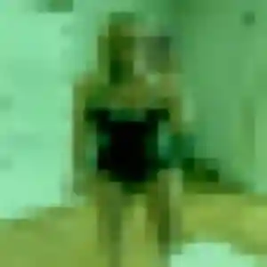 Salima, 24 ans, disponible à Lamalou-les-Bains pour un plan cul