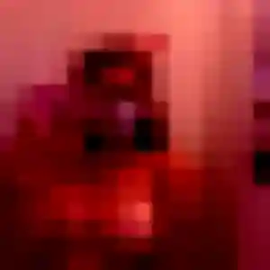 Rencontre Bianca, 24 ans à Lamanon en privé