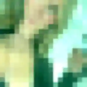 Photo exclusive de Erika, 27 ans à Lamanon - plan discret
