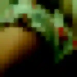 Photo sexy de Marion, 26 ans à Lamanon - rencontre sans lendemain