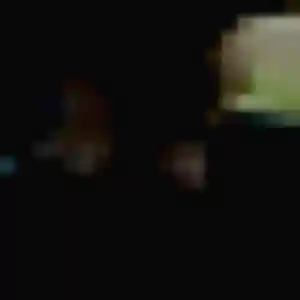 Rencontre Lea, 33 ans à Lamarche-sur-Saône en t'inscrivant