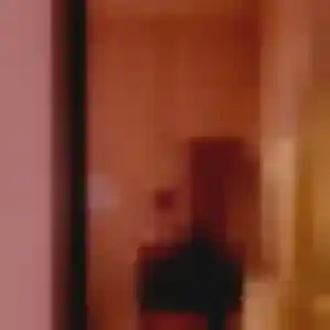 Maya, 44 ans, en ligne à Lamarche-sur-Saône pour un plan cul