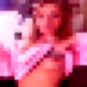 Photo perso de Solene, 29 ans à Lamarche-sur-Saône - plan discret