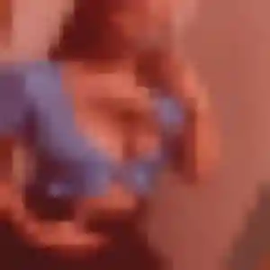Josiane (28 ans) à Lamarche cherche un plan cul ce soir