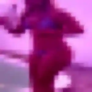 Justine, fille de 36 ans cherche plan cul à Lamarque-Pontacq