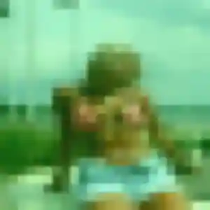 Rym, fille de 27 ans cherche plan cul à Lamarque-Pontacq
