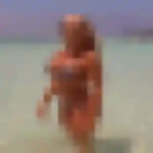 Sylvie, 34 ans, veut un plan cul à Lamarque-Pontacq