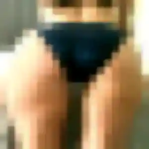 Touria, 43 ans, cherche un plan cul à Lamarque-Pontacq