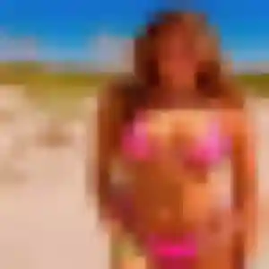 plan cul à Lamarque-Pontacq : profil de Viviane, 37 ans - inscription gratuite