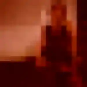 Bianca, femme de 39 ans cherche plan cul à Lamarque