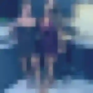 Sexy Flavie, 31 ans à Lamarque - voir sa photo
