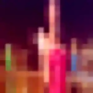 Rejoins Sandrine, 35 ans à Lamarque en privé