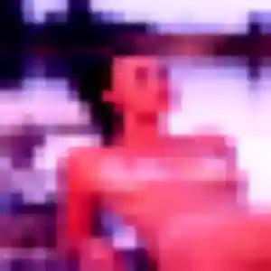 Photo de Francine à Lamasquère (23 ans) - plan cul gratuit
