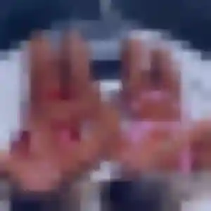 Photo privée de Karen, 38 ans à Lamasquère - rencontre sans lendemain
