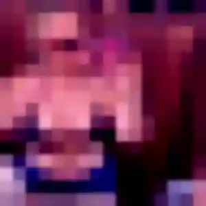 Profil de Vicky à Lamasquère (33 ans) - plan cul discret