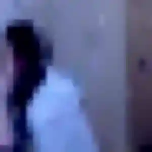 plan cul à Lamastre : profil de Aisha, 37 ans - sans engagement