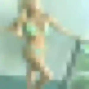 Rencontre Eugenie, 27 ans à Lamastre en privé