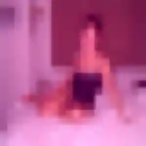 Garance, 45 ans, dispo pour plan cul à Lamastre