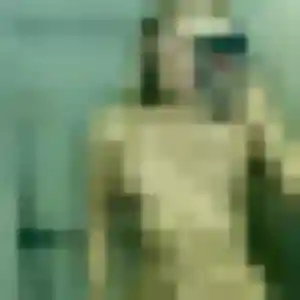Marie-Cecile, femme de 22 ans cherche plan cul à Lamastre