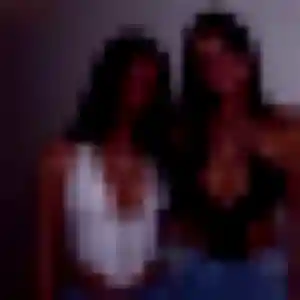 Photo de Myriam à Lamastre (35 ans) - plan cul gratuit