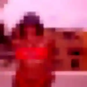 Sophie (42 ans) à Lamastre propose une rencontre ce soir