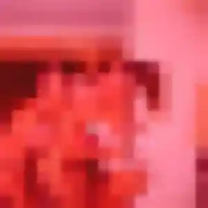 Photo privée de Albertine, 22 ans à Lamballe-Armor - plan discret