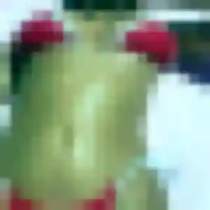 Photo sexy de Marie-Laure, 35 ans à Lambersart - plan discret