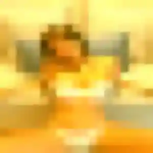 Photo perso de Mylene, 44 ans à Lambersart - rencontre coquine
