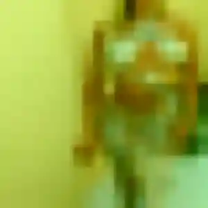 Rebecca, femme de 38 ans cherche plan cul à Lambersart